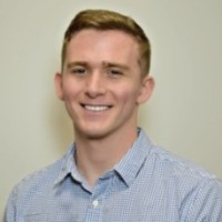 Ross Mather