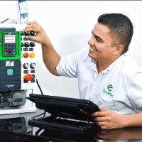 Luis Alexander Yanes Garces