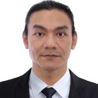 Joel Ignacio