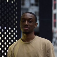 Jaylen McSween