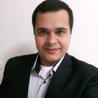 Diogo Lacerda de Almeida