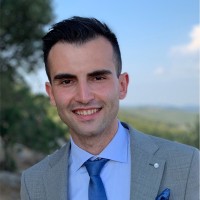 Konstantinos Paraskevopoulos