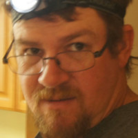 Dave Shupe