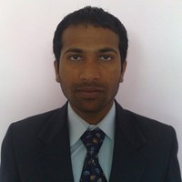 Kumar Rohit