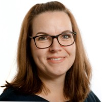 Melinda Deede