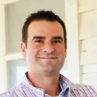 Jim Roesslein