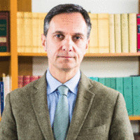 Marcello Lasalvia