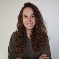 Judit Castaño Cortiella