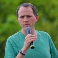 Seth Braunstein