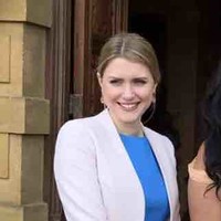 Claire Mason