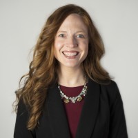 Brooke Relich, SHRM-CP