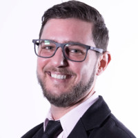 Renato Casarini Dias