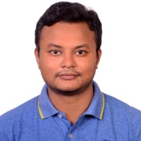 Shamsul Alam
