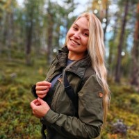 Emma Uski