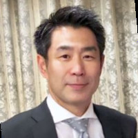 Masahiro Joshi