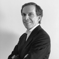 Ignacio Fernandez Morodo