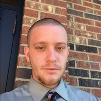 Kyle Kight