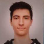 Florentin Vlad
