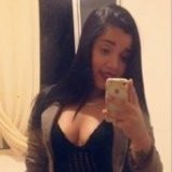 Ione Roberta