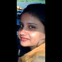 Sneha Sinha Shrivastava