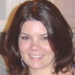 Stacy Hendrickson