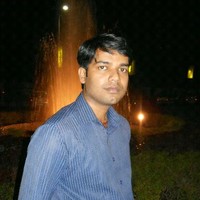 Ashutosh Chitragupta