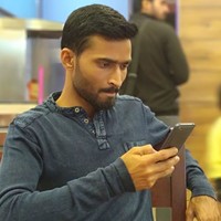 Mutturaj .