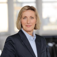 Silke Walter