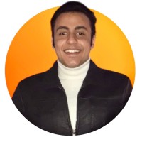 Mohamed Zayed