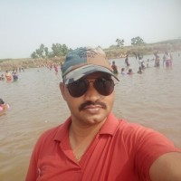 Appanna Panuku