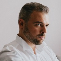 Jakub Gajewski