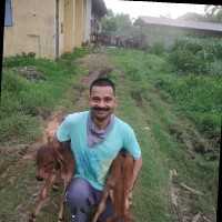 Madhav Das