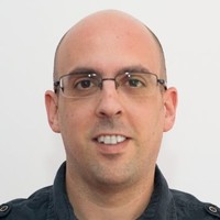 Rubén Salas de Dios