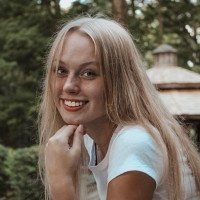 Kyra Good
