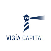Vigia Capital