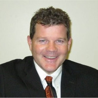 Michael O'Brien