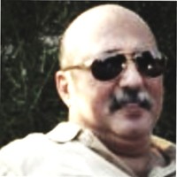 Gürsel Uygur