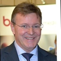 Karel Herberigs