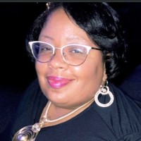 Leslie Johnson