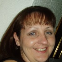 Angela Tweedie