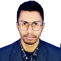 Rezaul Hridoy