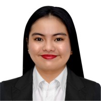 Mhindy Mae Castrojeres