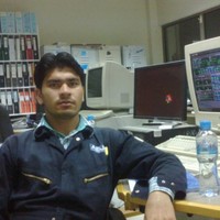 mohammad qaiser imam