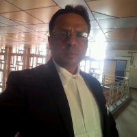 Rohit Katyal