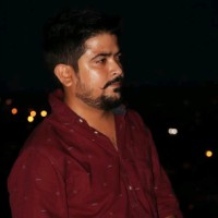 Shivam Babele