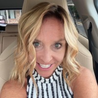 Kelly Dalsey