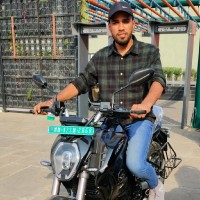 Rakesh Choudhary