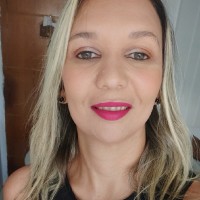 FLAVIANA SANTOS