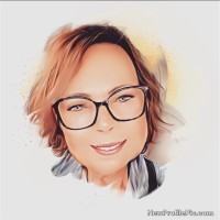 Sandra Johnson