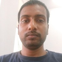 Suman Thakur